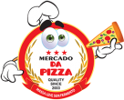 MERCADO DA PIZZA